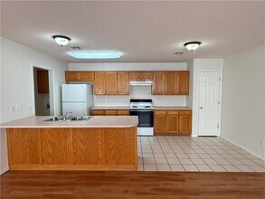 3 Jonquilla Way in Bentonville, AR - Building Photo - Building Photo