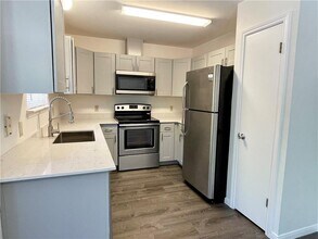 2305 Darnell Dr in Cedar Park, TX - Building Photo - Building Photo