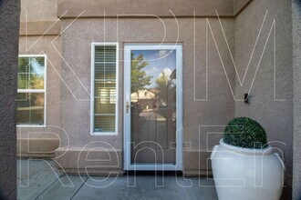 3937 Kimball Ln in Stockton, CA - Building Photo - Building Photo