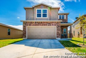 414 Harvest Point in Selma, TX - Building Photo - Building Photo