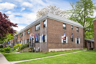 564 Avenue Y in Brooklyn, NY - Building Photo