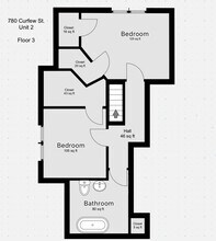 780 Curfew St in St. Paul, MN - Building Photo - Building Photo
