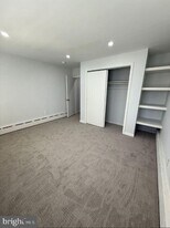 2220 Summer St in Philadelphia, PA - Building Photo