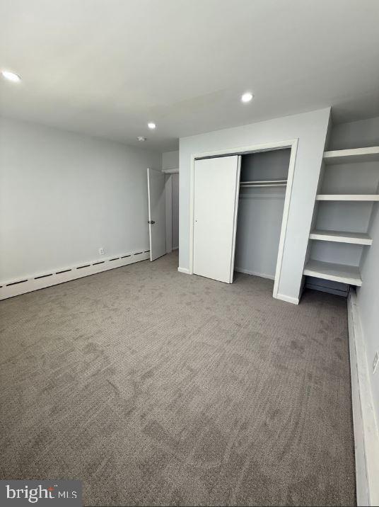 property at 2220 Summer St