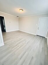 3175 Jackson Ave in Memphis, TN - Building Photo - Building Photo