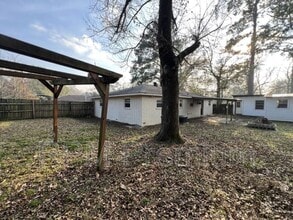 41158 2nd Colonial St in Denham Springs, LA - Building Photo - Building Photo