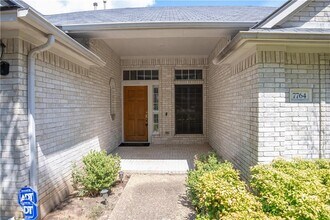 7764 Yaupon Dr in Austin, TX - Building Photo - Building Photo