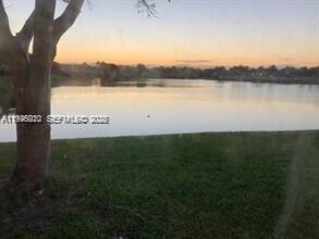 2451 SE 14th Ave in Homestead, FL - Building Photo - Building Photo