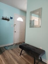 601 Peletier Loop Rd in Swansboro, NC - Building Photo - Building Photo