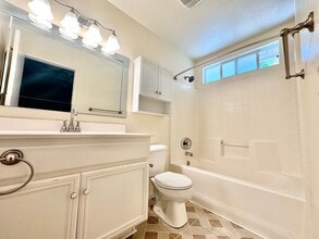 1436 Ashford Castle Dr in Chula Vista, CA - Building Photo - Building Photo