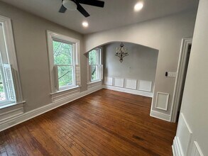 2616 E Franklin St in Richmond, VA - Building Photo - Building Photo