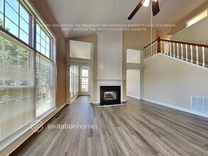 8227 Beardsley Dr in Charlotte, NC - Building Photo - Building Photo
