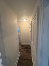 723 W Armstrong Ave in Peoria, IL - Building Photo - Building Photo