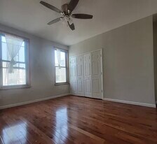 1287 Bushwick Ave, Unit 2