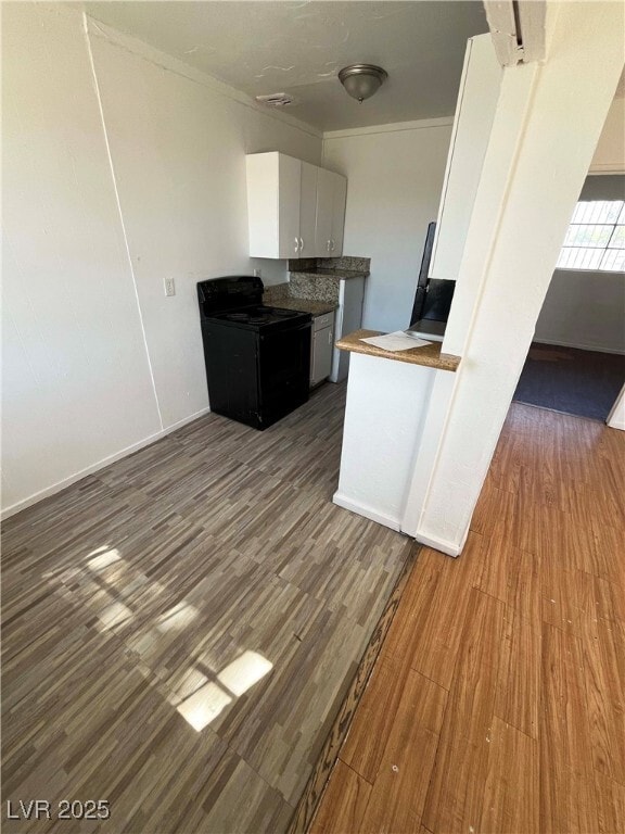 property at 708 Jackson Ave