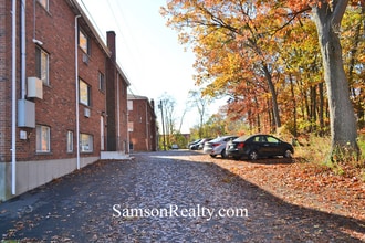 65 New Rd in Providence, RI - Building Photo - Building Photo