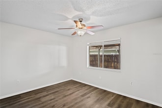 402 Abigail Rd in Plant City, FL - Building Photo - Building Photo