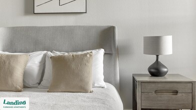 24002 Colonial Pkwy, Unit 3212 in Katy, TX - Building Photo - Building Photo