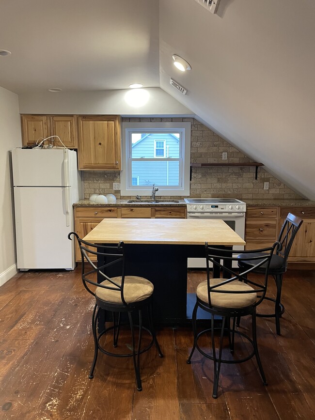 2532 SR 309 Hwy Rentals in Dallas, PA