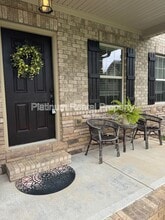 5745 Banner Blvd in Cumming, GA - Building Photo - Building Photo