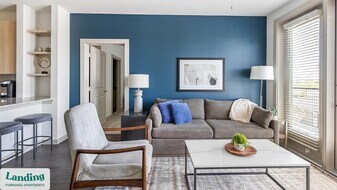 125 S Standridge Blvd in Anna, TX - Building Photo