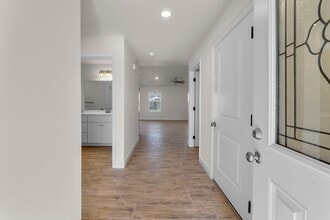 34-38 S Benton St in Cape Girardeau, MO - Building Photo - Building Photo