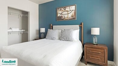 2445 Estrella Pkwy in Goodyear, AZ - Building Photo - Building Photo