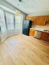 146 Willow Stream Ct in Roswell, GA - Building Photo - Building Photo