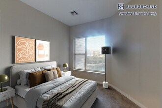 79 Alexander St in Yonkers, NY - Building Photo - Building Photo