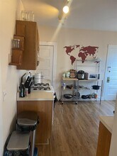 67 Easton St, Unit 3 in Boston, MA - Building Photo - Building Photo