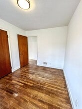 7209 Galax Rd in Richmond, VA - Building Photo - Building Photo