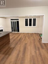 2100 Cayenne St in Oshawa, ON - Building Photo