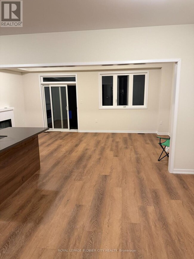 property at 2100 Cayenne St