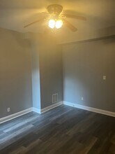 1606 N Ellamont St in Baltimore, MD - Building Photo - Building Photo