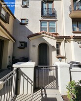 7025 Vining St in Chino, CA - Building Photo