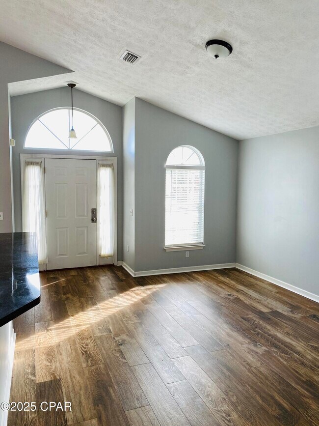 11716 Cabana Ct in Panama City, FL - Building Photo - Building Photo