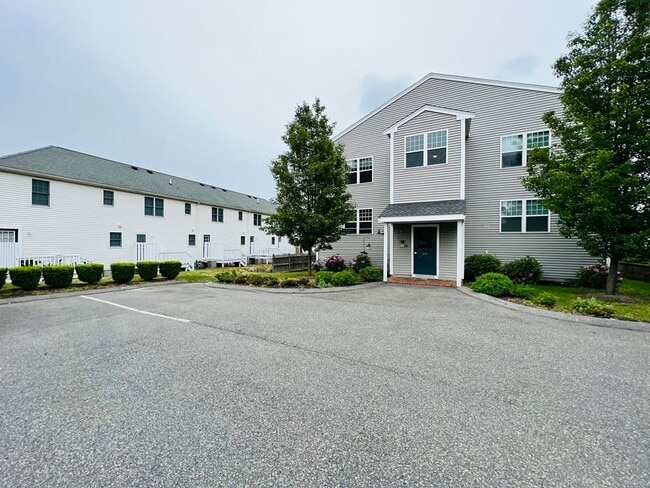 39 Athens St in Weymouth, MA - Building Photo - Building Photo