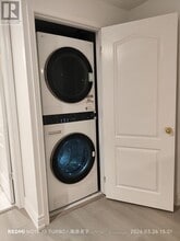 493 Blackstock Rd in Newmarket, ON - Building Photo - Building Photo