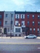 1244 S Broad St in Philadelphia, PA - Building Photo - Building Photo