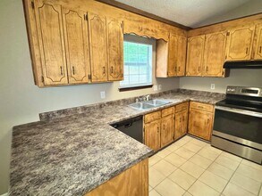601 Iroquois Dr in Enterprise, AL - Building Photo - Building Photo