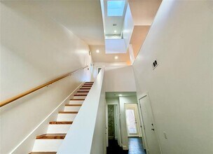 4214 Swiss Ave in Dallas, TX - Building Photo - Building Photo