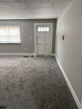 2813 S 5th St in Louisville, KY - Building Photo - Building Photo