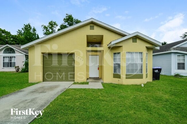 property at 7575 Groveoak Dr