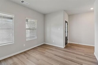 612 Marigold Hl Wy in McKinney, TX - Building Photo - Building Photo