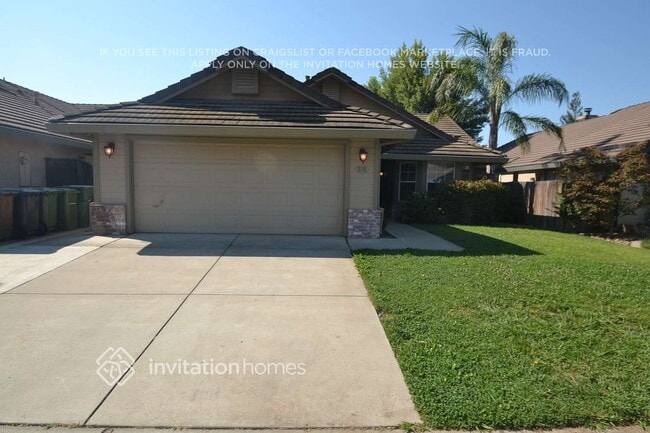 property at 878 Cedar Canyon Cir