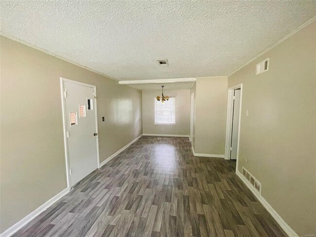 2454 Spruce Curve in Montgomery, AL - Building Photo - Building Photo