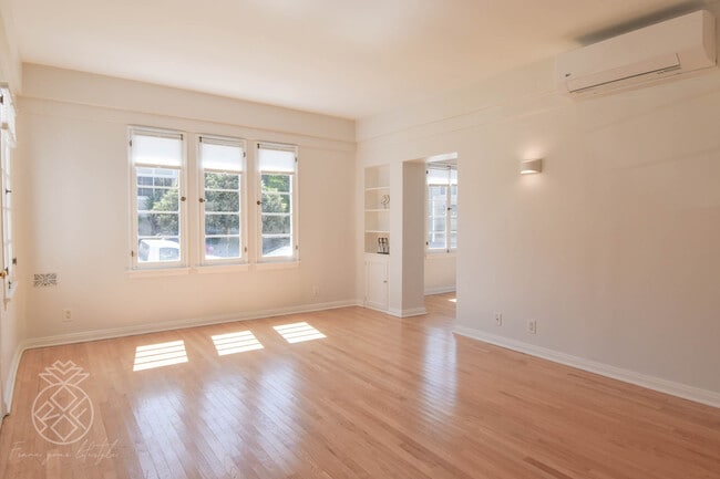 property at 1069 S Holt Ave