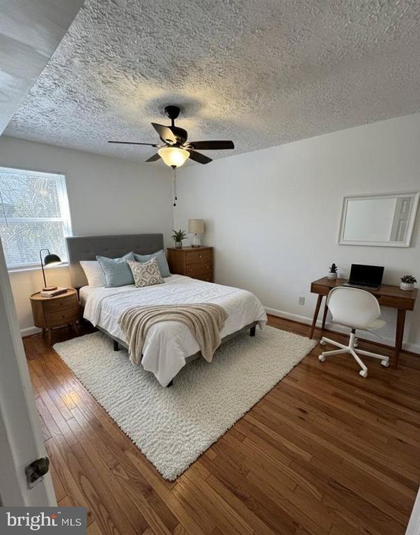 15 Halley Pl SE in Washington, DC - Building Photo - Building Photo