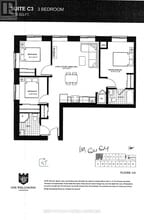 1 Wellington St in Brantford, ON - Building Photo - Building Photo