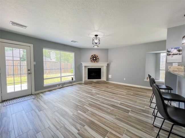 property at 1035 Wentworth Dr